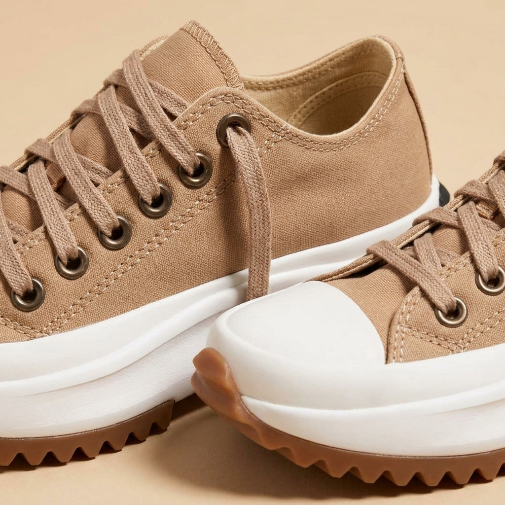 LiftWalk™ Comfort Sneakers