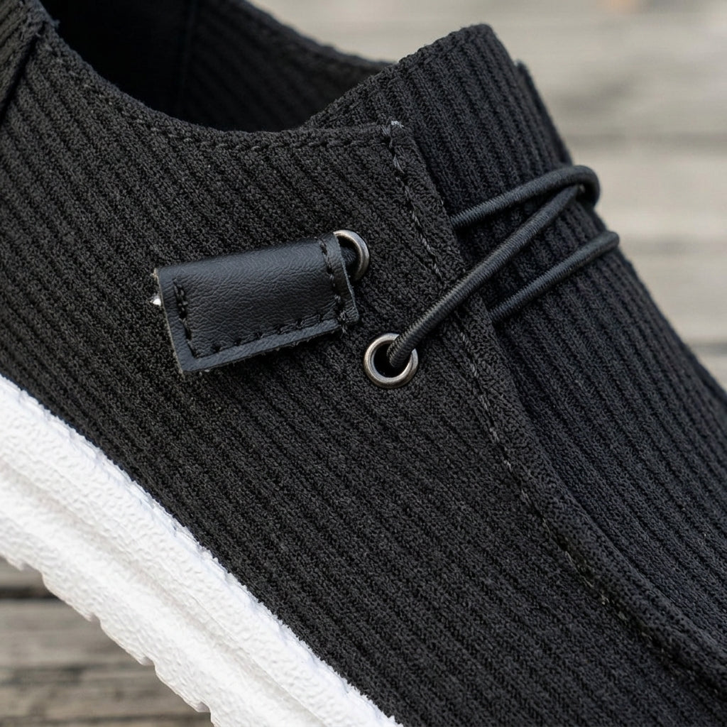 SoftEase™ Slip-On Shoes