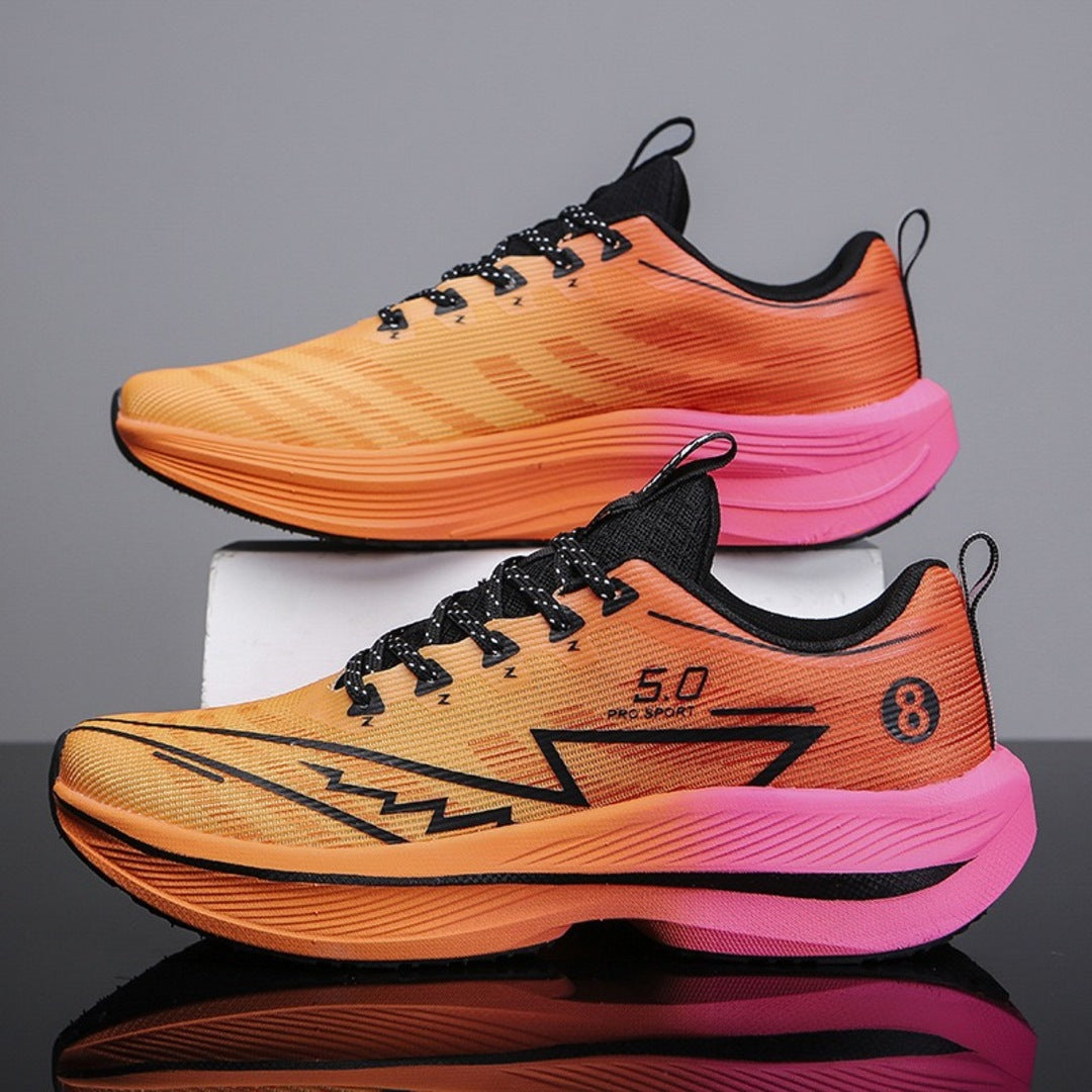 EverStep™ - All-Day Comfort Sneakers