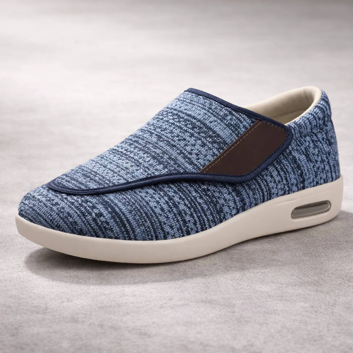 The Original VitalWalk® Shoes (Unisex)