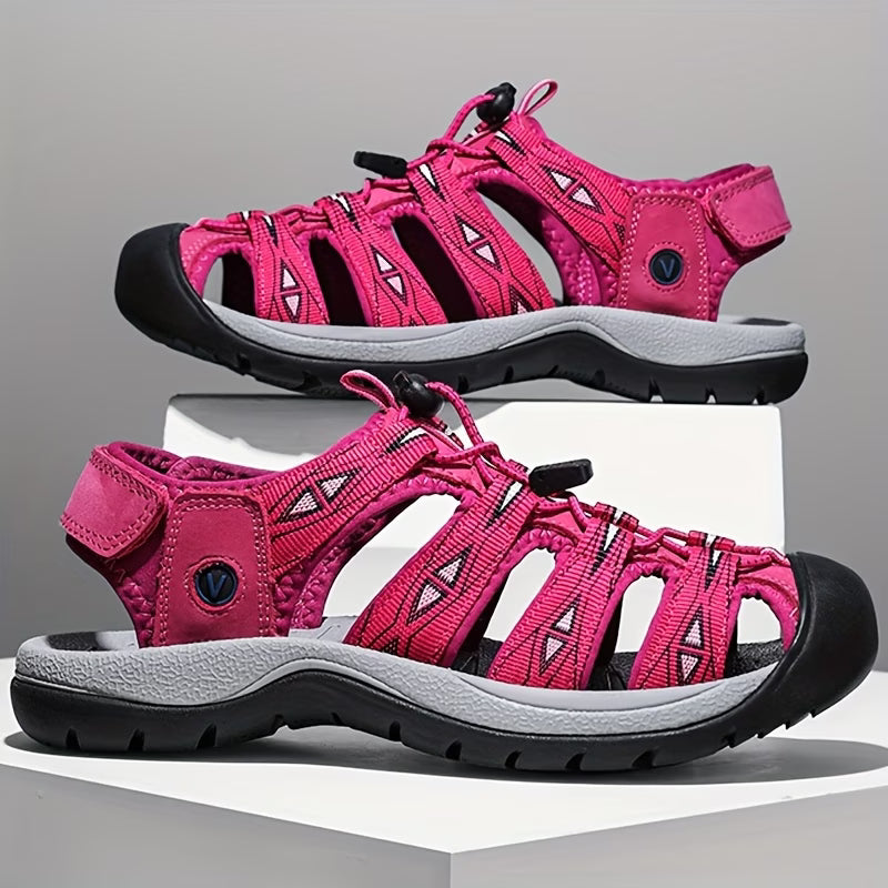 CloudSlide™ Women's Orthopedic Sandals