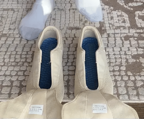 The Original VitalWalk® Shoes (Unisex)