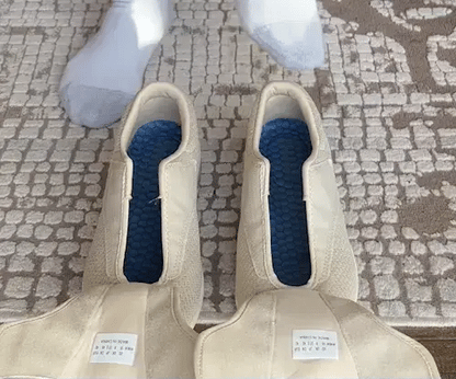 The Original VitalWalk® Shoes (Unisex)