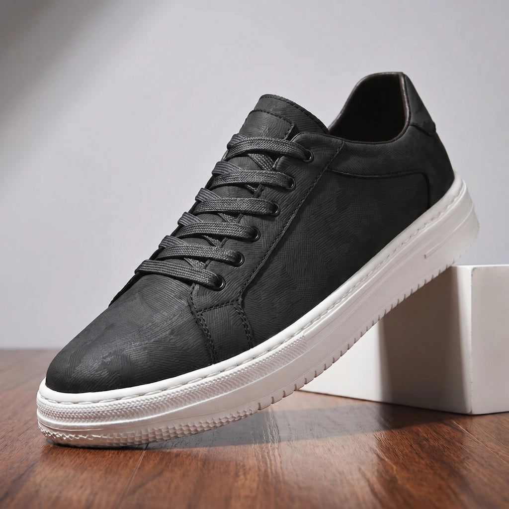 BayRidge™ Comfort Sneakers