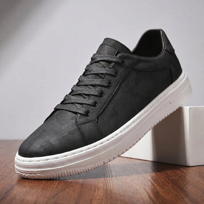 BayRidge™ Comfort Sneakers