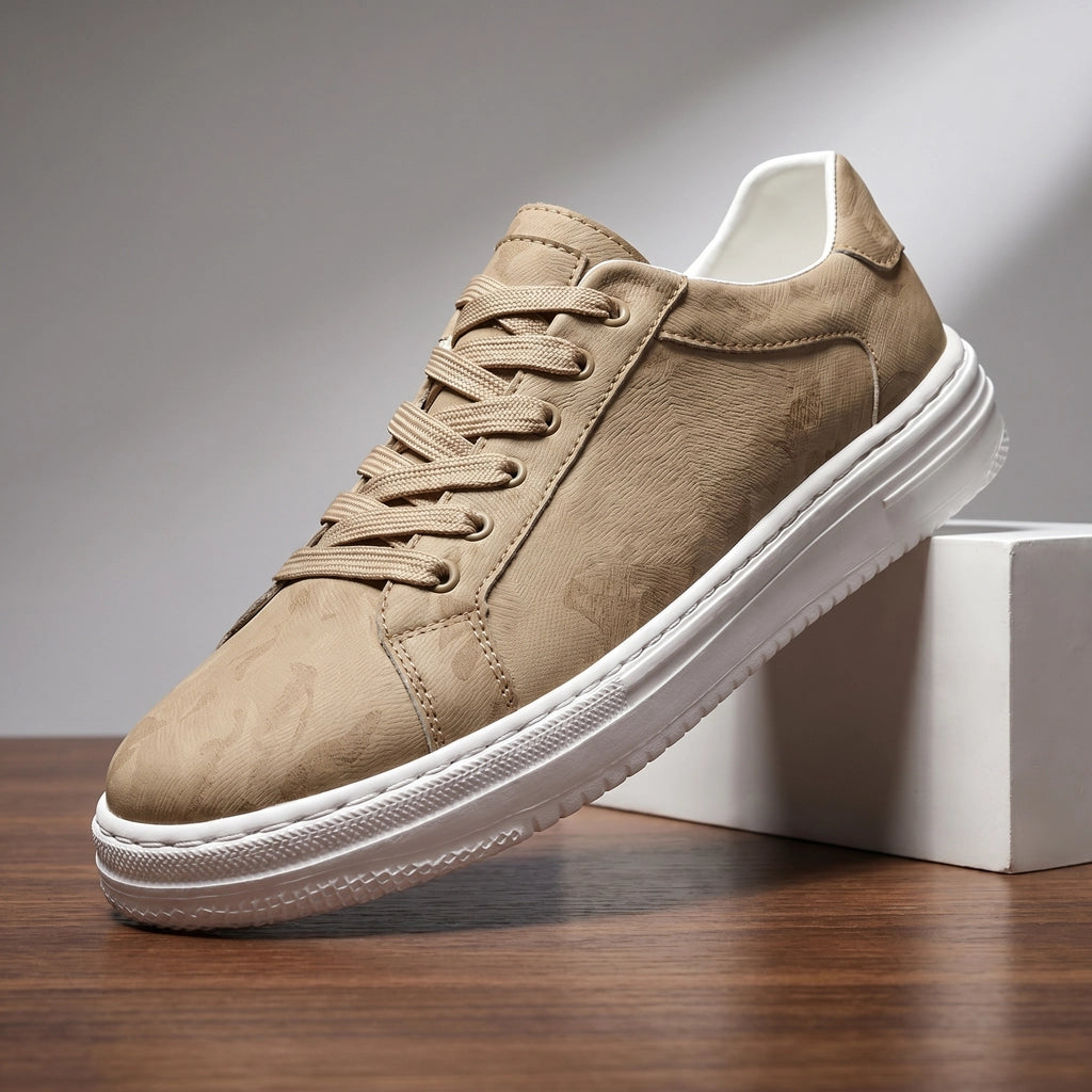 BayRidge™ Comfort Sneakers