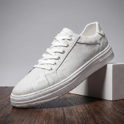 BayRidge™ Comfort Sneakers