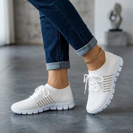 ClearPath™ Everyday Sneakers