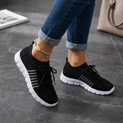 ClearPath™ Everyday Sneakers
