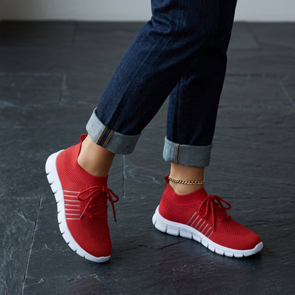 ClearPath™ Everyday Sneakers