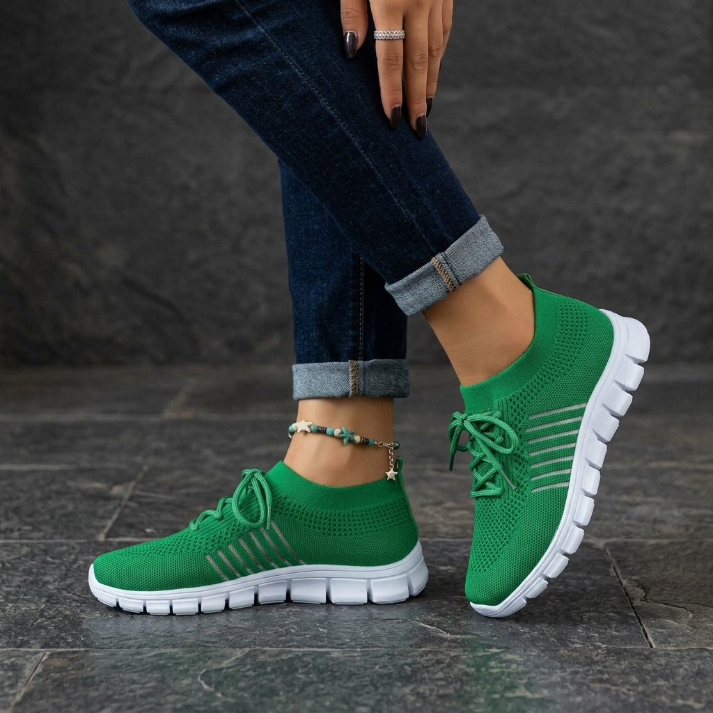 ClearPath™ Everyday Sneakers