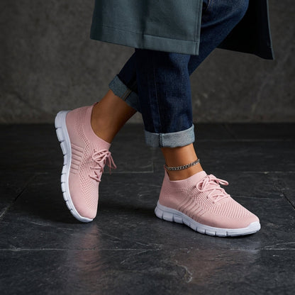 ClearPath™ Everyday Sneakers