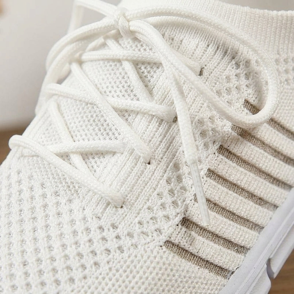 ClearPath™ Everyday Sneakers