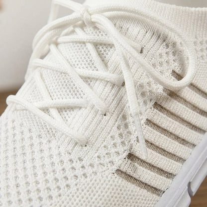ClearPath™ Everyday Sneakers