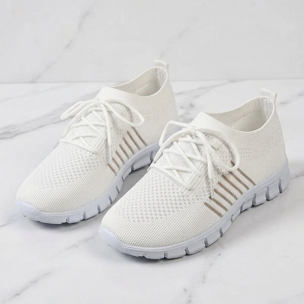ClearPath™ Everyday Sneakers