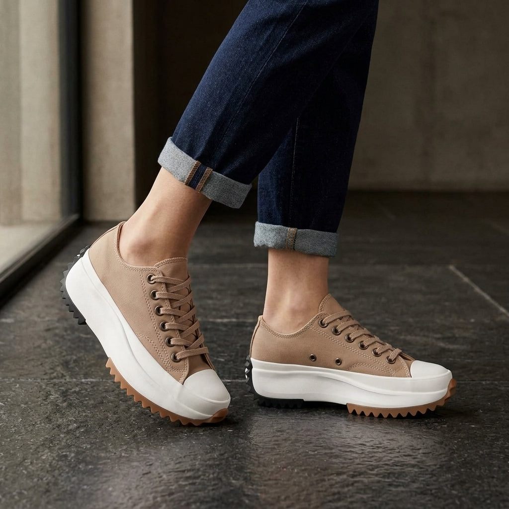 LiftWalk™ Comfort Sneakers