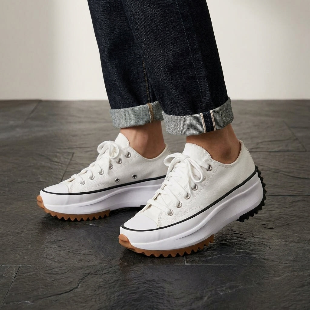 LiftWalk™ Comfort Sneakers