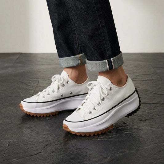 LiftWalk™ Comfort Sneakers