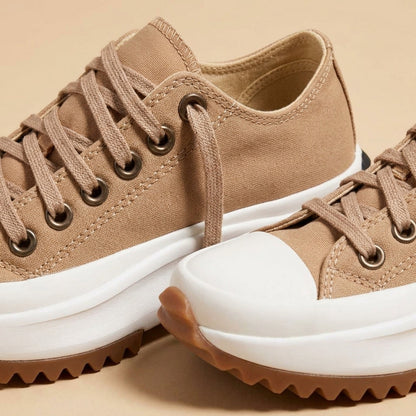 LiftWalk™ Comfort Sneakers