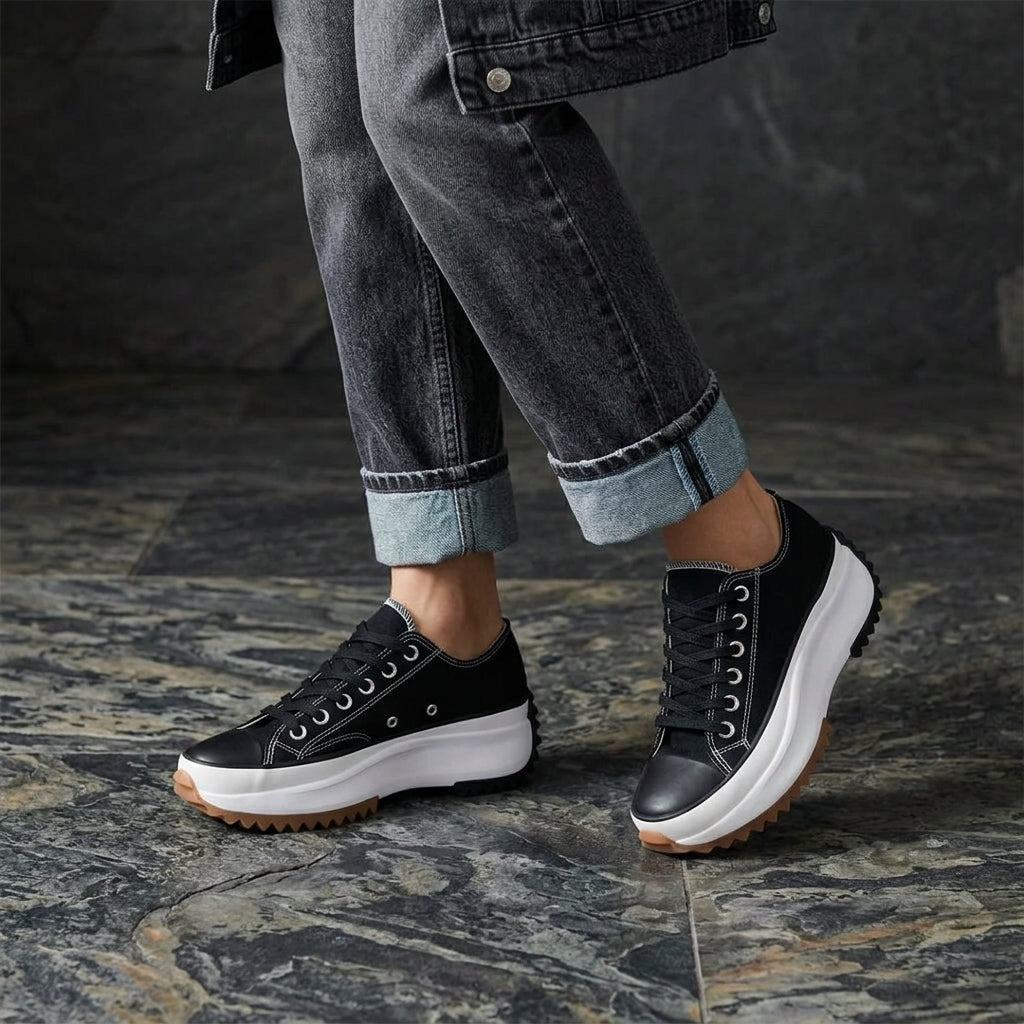 LiftWalk™ Comfort Sneakers