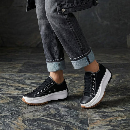 LiftWalk™ Comfort Sneakers