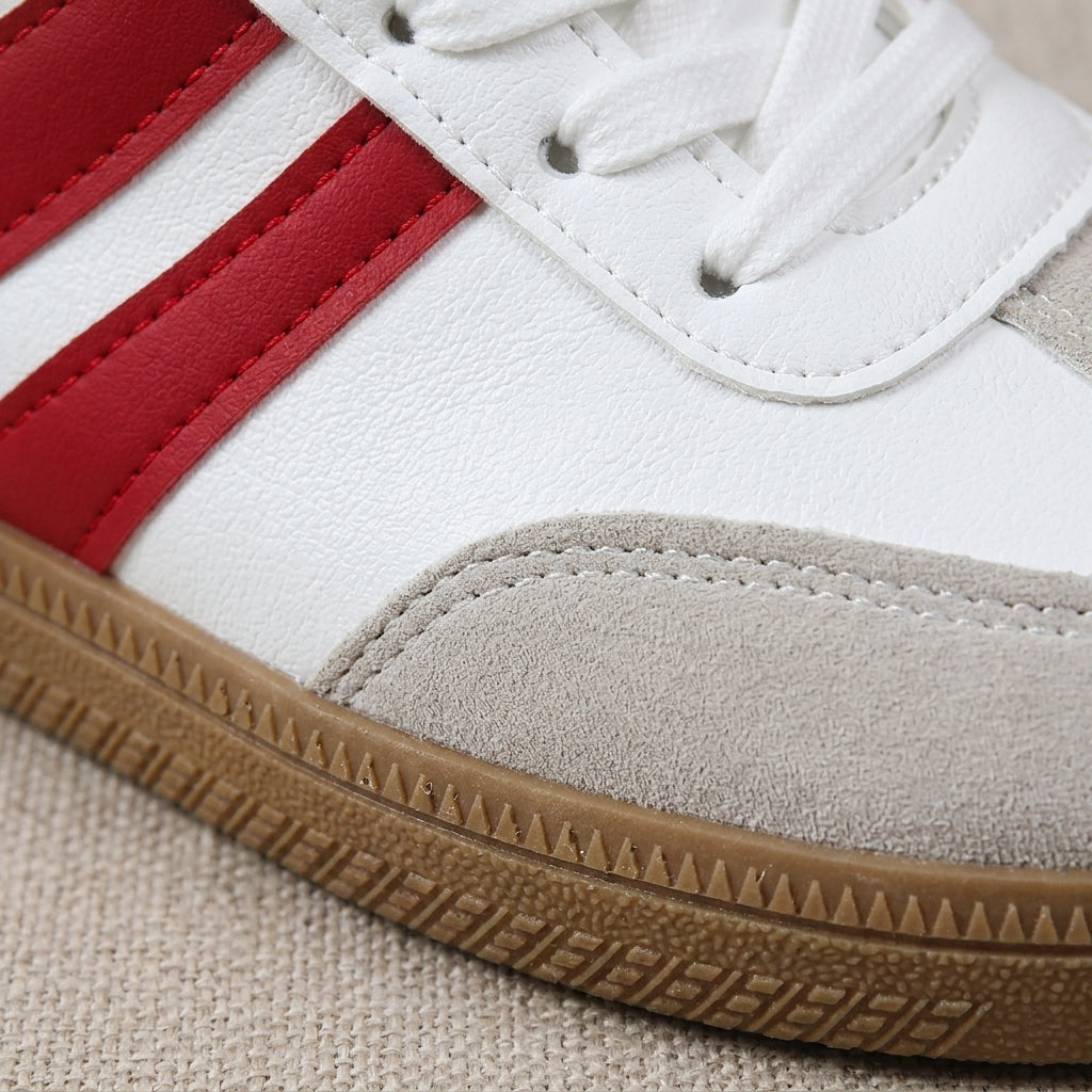 SwiftPace™ Everyday Sneakers