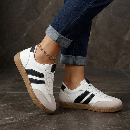 SwiftPace™ Everyday Sneakers