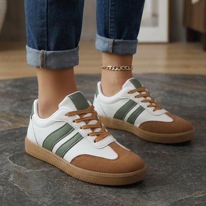 SwiftPace™ Everyday Sneakers