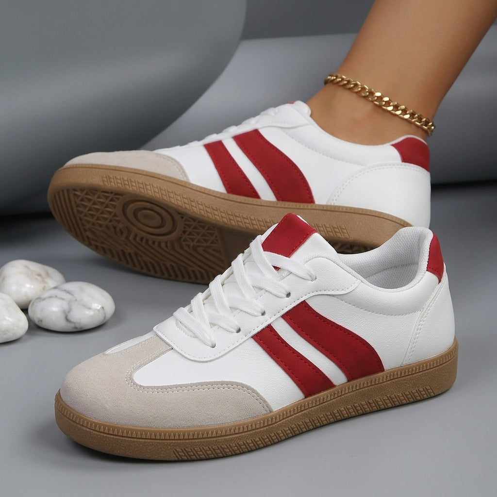 SwiftPace™ Everyday Sneakers