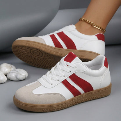 SwiftPace™ Everyday Sneakers