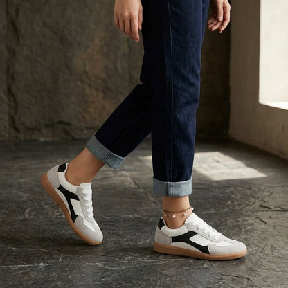 CoreFit™ Everyday Sneakers