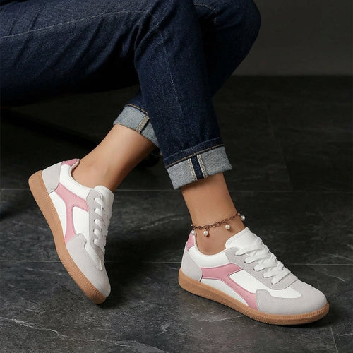 CoreFit™ Everyday Sneakers