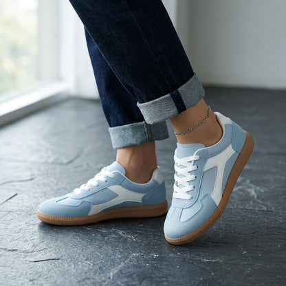 CoreFit™ Everyday Sneakers