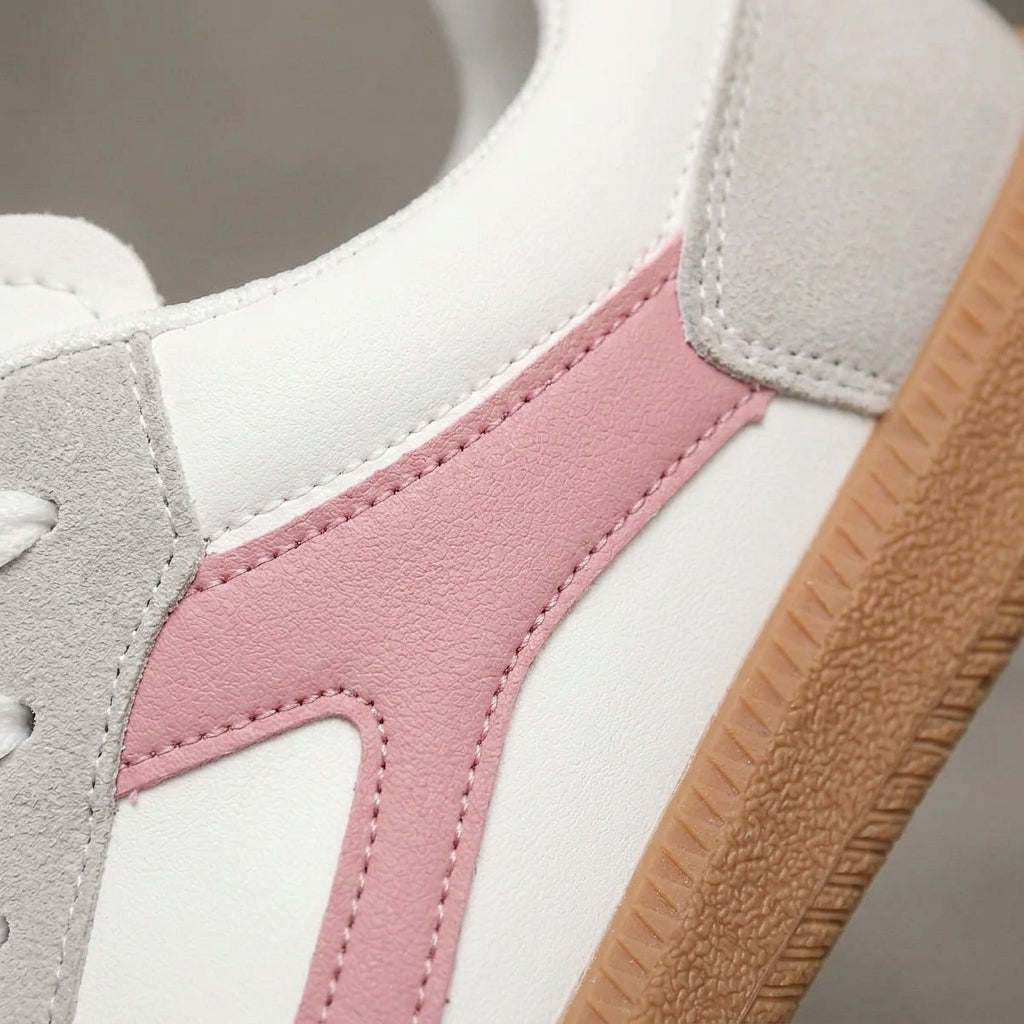 CoreFit™ Everyday Sneakers