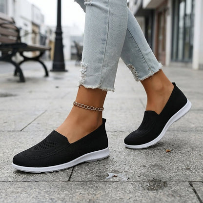 AeroPace™ Walking Shoes