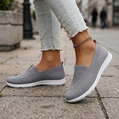 AeroPace™ Walking Shoes