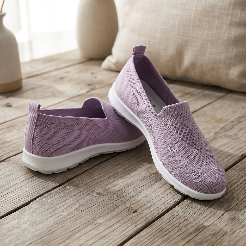 AeroPace™ Walking Shoes