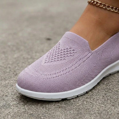 AeroPace™ Walking Shoes
