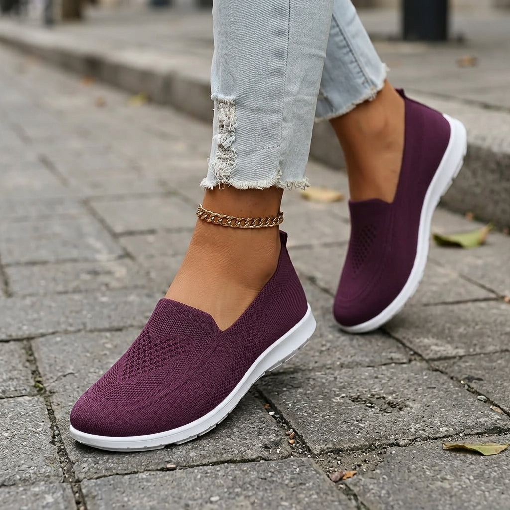 AeroPace™ Walking Shoes