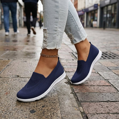 AeroPace™ Walking Shoes