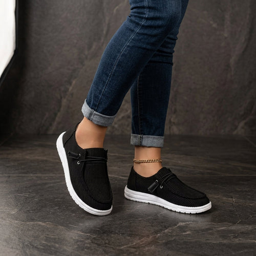 SoftEase™ Slip-On Shoes