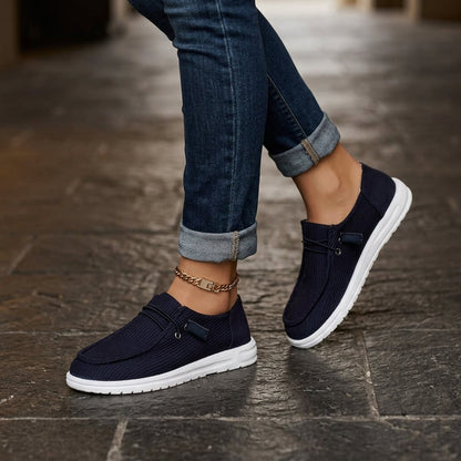 SoftEase™ Slip-On Shoes