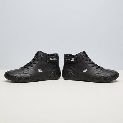 RidgeLine™ Utility Boots