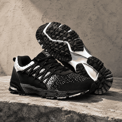 CoreRun™ — Men's Athletic Sneakers