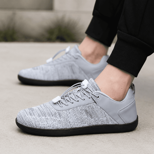 CloudKnit™ - Orthopedic Comfort Shoes