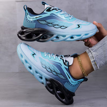 TidalArch™ Comfort Sneakers