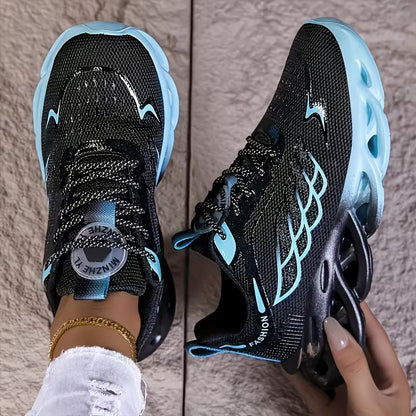 TidalArch™ Comfort Sneakers