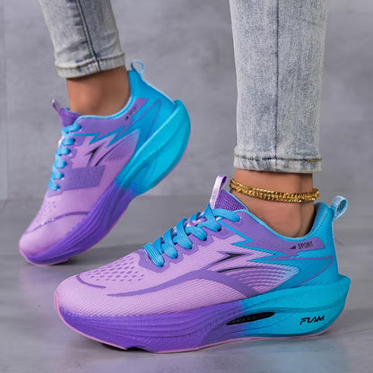 FlexRun™ - Everyday Comfort Sneakers