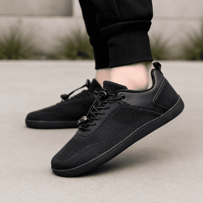 CloudKnit™ - Orthopedic Comfort Shoes