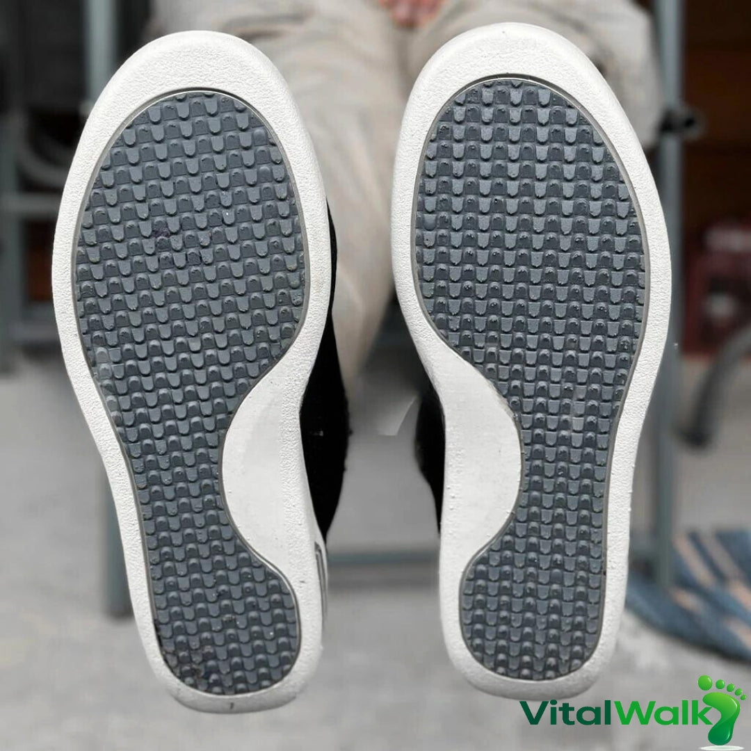 VitalWalk® Pro